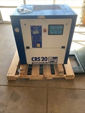 Fiac crs encapsulated for sale  Berthoud