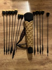 fantasy rollenspiel gebraucht kaufen fantasy rollenspiel gebraucht kaufen Bestwig