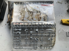 Dragon 6039 deutscher gebraucht kaufen  Ulrichstein