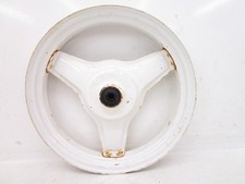 Yamaha oem front for sale  Chippewa Lake