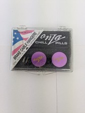 Onza chill pill for sale  FAREHAM
