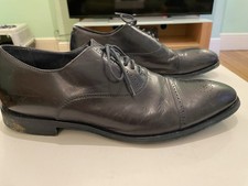 paul smith shoes 9 for sale paul smith shoes 9 for sale LONDON