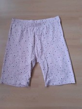 Rosane radlerhose hose gebraucht kaufen  Alfeld (Leine)