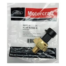 4c3z 9j460 exhaust for sale  Perth Amboy