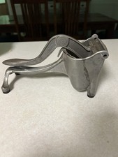 Wear ever 1930 for sale  Newnan