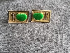 14k yellow gold for sale  WESTGATE-ON-SEA