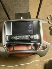 2017 2019 chevy for sale  Bald Knob