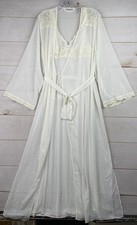 Vtg valerie stevens for sale  Surprise