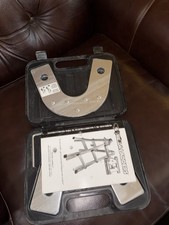 Gorilla ladders static for sale  Greenville