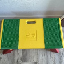 Lego portable building for sale  Ventura