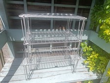 Vintage retro hago for sale  WESTON-SUPER-MARE