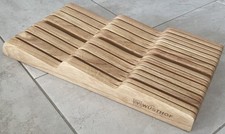 Wusthof drawer knife for sale  Fort Myers
