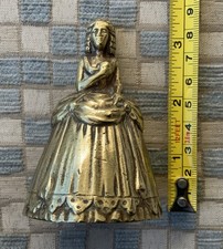 Small brass table for sale  BOURNEMOUTH