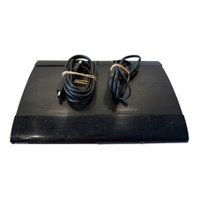 Playstation konsole ps3 gebraucht kaufen Playstation konsole ps3 gebraucht kaufen  Castrop-Rauxel