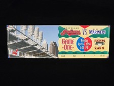 seattle mariners opening day for sale seattle mariners opening day for sale Canton