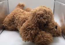 Fao schwarz doodle for sale  Dayton