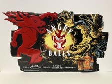 2015 fireball cinnamon for sale  Hilliard