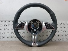 Neu riginal mercedes gebraucht kaufen  Hamburg