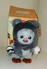 Hot toys cosbi for sale  DERBY