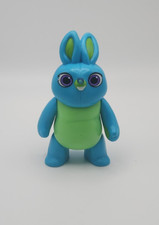Bunny toy story for sale  Appleton