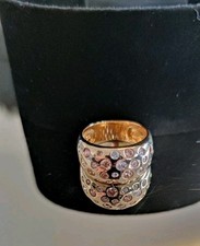 Top damen ring gebraucht kaufen  Wuppertal