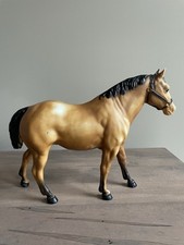 Vintage breyer quarter for sale  Medina