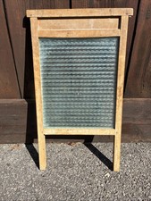 Vintage wooden textured for sale  WEYBRIDGE