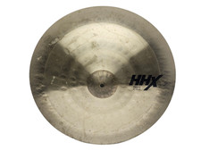 sabian cymbals for sale sabian cymbals for sale Spring