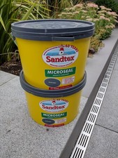 plastic roof slates for sale  WATFORD