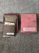 Ronson whirlwind for sale  CORBY