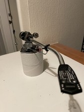 Sme model 3009 for sale Sme model 3009 for sale  TONBRIDGE