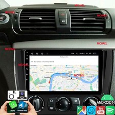 64g car stereo for sale  CANNOCK