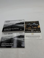 2023 chevrolet chevy for sale  Cortland