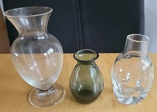 Kleine vasen deko gebraucht kaufen  Lüneburg