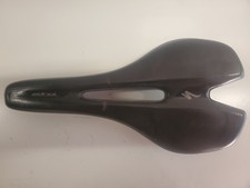Specialized body geometry for sale  Ramona
