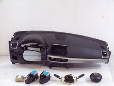 7363 kit airbag usato  Sant Angelo Romano