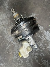 Chrysler 300c brake for sale  ROSSENDALE
