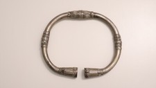 Superbe ancien bracelet d'occasion  Marseille IX