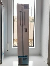 Casa deco gartenfackel gebraucht kaufen  Renningen