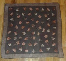 Talbots brown hats for sale  Farragut