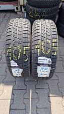215 r15 96h gebraucht kaufen  Koblenz