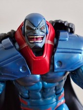 avengers figuren gebraucht kaufen avengers figuren gebraucht kaufen Hamburg
