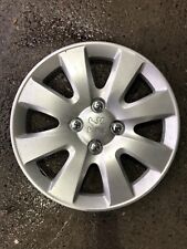 Psa wheel trim for sale  BECKERMET