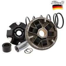 Variatore stage6 sport usato  Italia