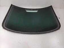 Bmw e92 coupe for sale  Wausau
