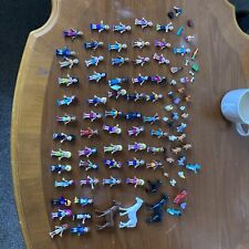 Lego friends minifigures for sale  MANCHESTER