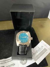 Vostok amphibian military for sale  LONDON