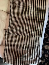 Ikea stockholm black for sale  Aurora