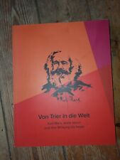 Kruke thomm karl gebraucht kaufen  Berlin