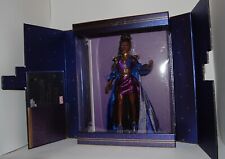 Bambola shop disney usato  Roma